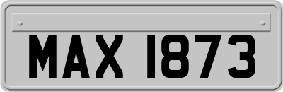 MAX1873