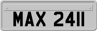 MAX2411
