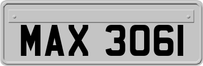 MAX3061