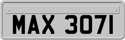 MAX3071