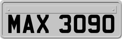 MAX3090