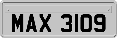 MAX3109