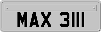 MAX3111