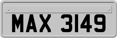 MAX3149