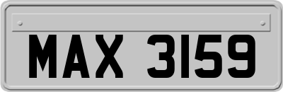 MAX3159