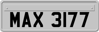 MAX3177