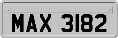 MAX3182