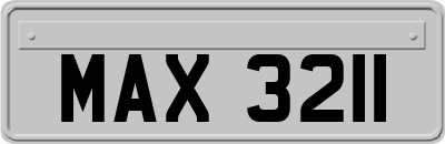 MAX3211