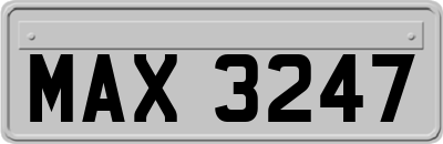 MAX3247