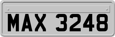 MAX3248