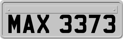 MAX3373