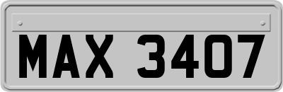 MAX3407