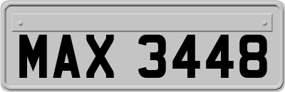 MAX3448