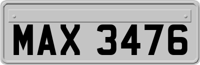 MAX3476