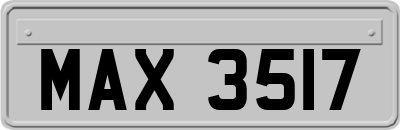 MAX3517