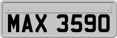 MAX3590