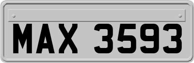 MAX3593