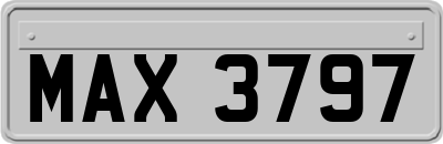 MAX3797