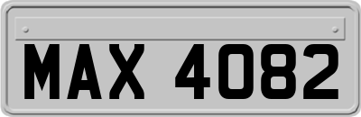 MAX4082
