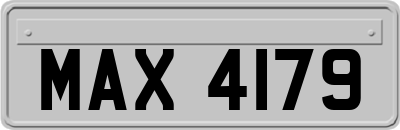 MAX4179