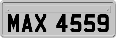 MAX4559