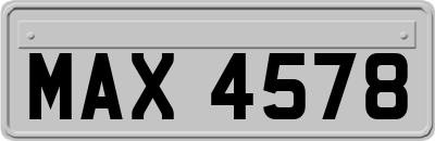MAX4578