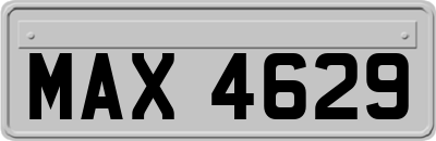 MAX4629
