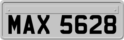 MAX5628