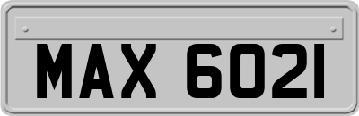 MAX6021