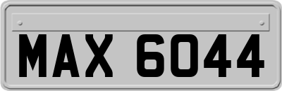 MAX6044