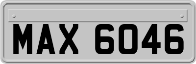 MAX6046