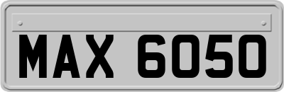 MAX6050