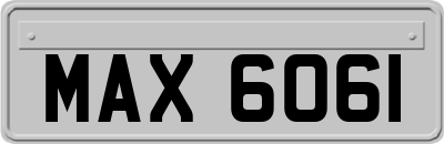 MAX6061