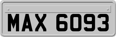 MAX6093