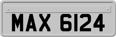 MAX6124