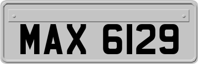 MAX6129