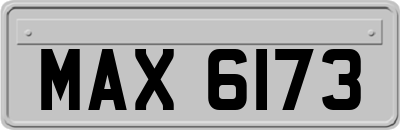 MAX6173