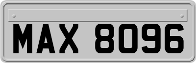 MAX8096