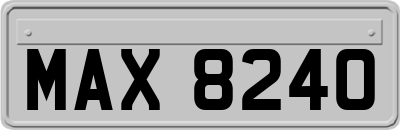 MAX8240
