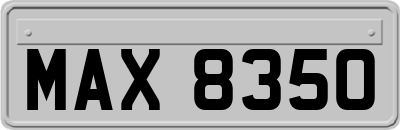 MAX8350
