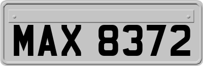 MAX8372