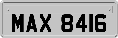 MAX8416