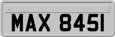 MAX8451