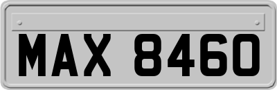 MAX8460