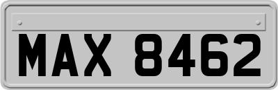 MAX8462