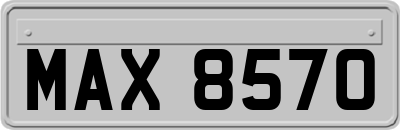 MAX8570