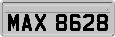 MAX8628