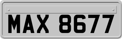 MAX8677