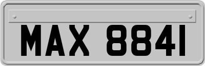 MAX8841