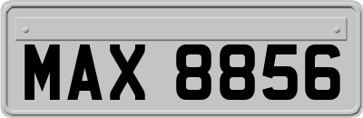 MAX8856